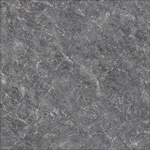 Marble